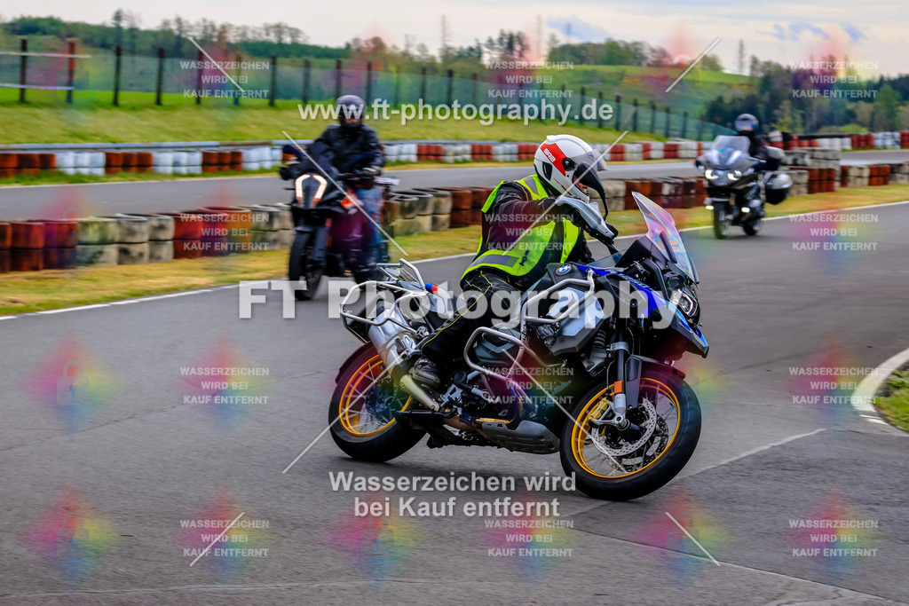 _OTO3166 | Hier findet Ihr Bilder von Touristenfahrten auf der Nürburgring Nordschleife oder von anderen Veranstaltungen die ich besucht habe. Viel Spass beim Durch Schauen 