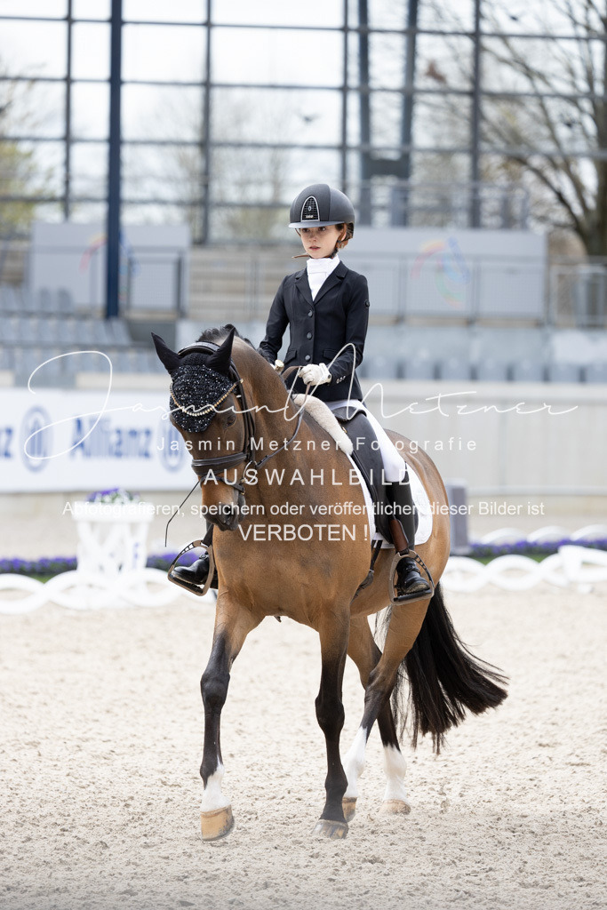 126A8832 | jasminmetznerfotografie