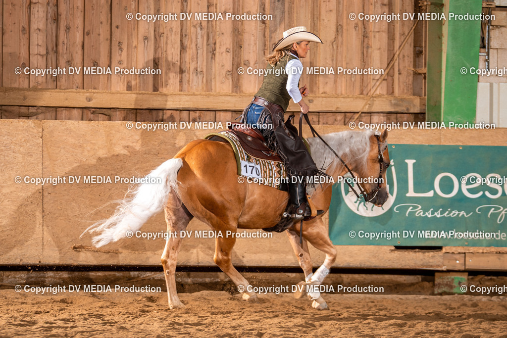 Balingen Tag 4-1002 | dv-media-shop - Realisiert mit Pictrs.com