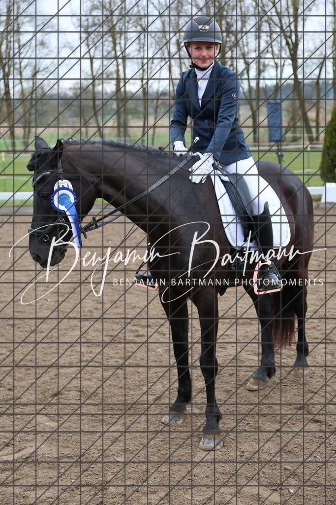 IMG_4833 | Benjamin Bartmann Photomoments