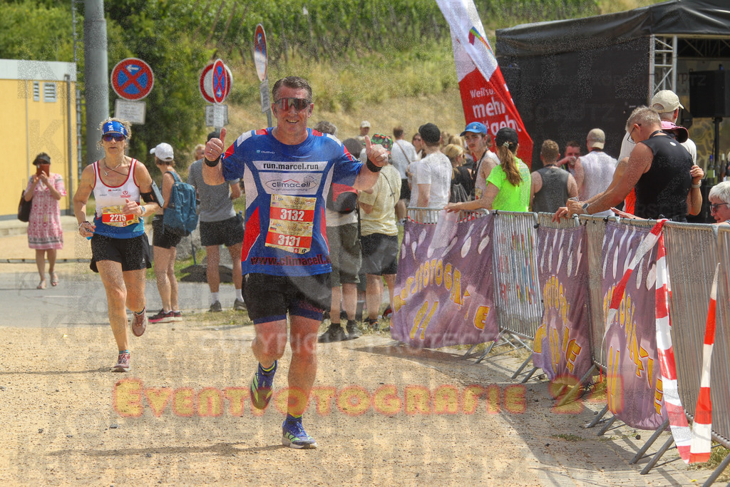 250614_1208_EV4_9545 | Sportfotografie im Rhein-Sieg Kreis, Köln, Bonn, NRW, Rheinland Pfalz, Hessen, etc. Unser Tätigkeitsfeld umfasst den Laufsport vom Volkslauf über den Marathon, Duathlon, Triathon bis zum Ultralauf wie Kölnpfad Ultra oder Schindertrail.