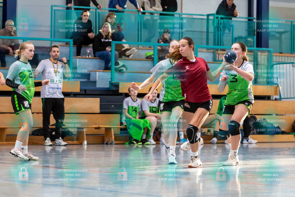 _HP_8611_3000o | HetPix, HetPix Fotodesign, Fotografie, Fotodesign, Webshop, Sportfotografie, Portraitfotografie, Onlineshop, Sportfotografie, Polch, Motorsportfotografie, Eventfotografie