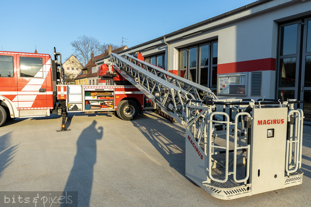 IMG_9448 | bits & pixels - Realisiert mit Pictrs.com