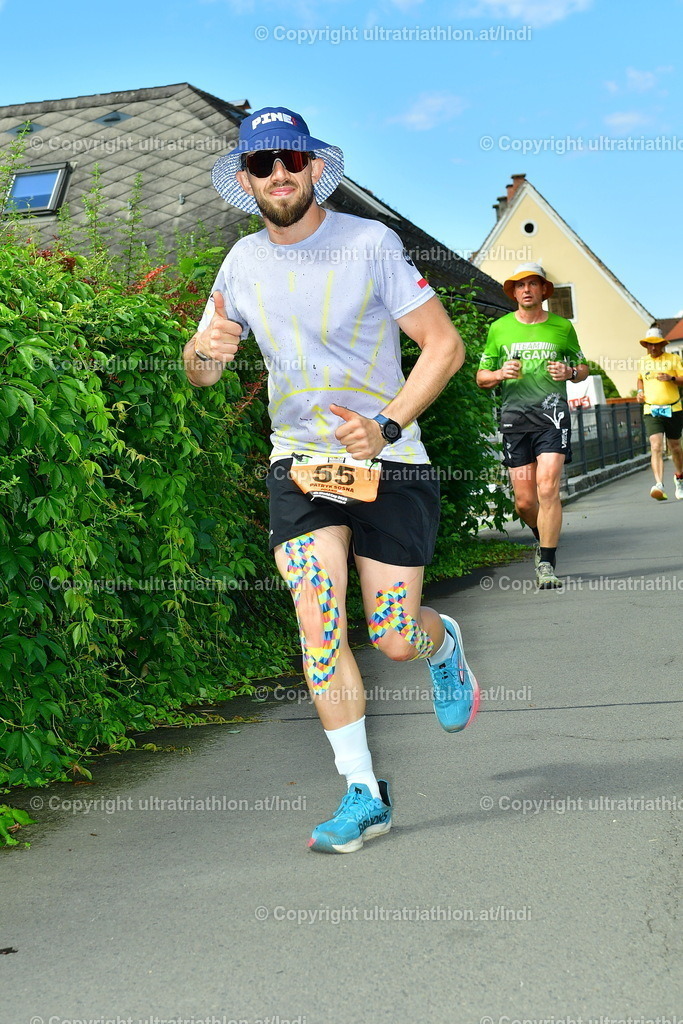 DSC_9749 | ultratriathlon