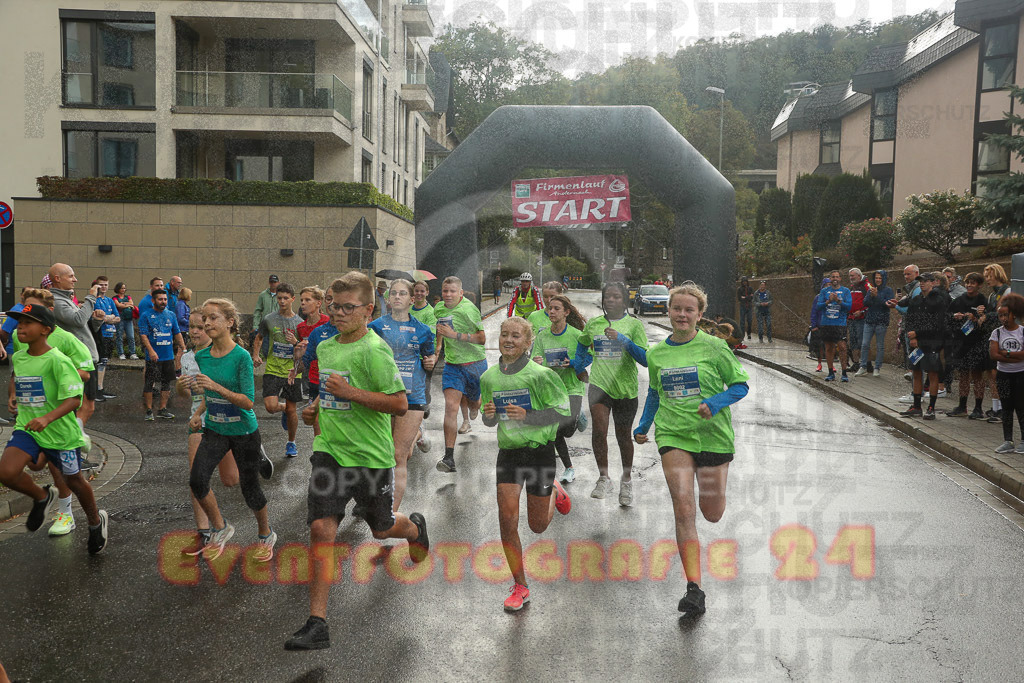 220909_1645_EX2_7931 | Sport- und Eventfotografie