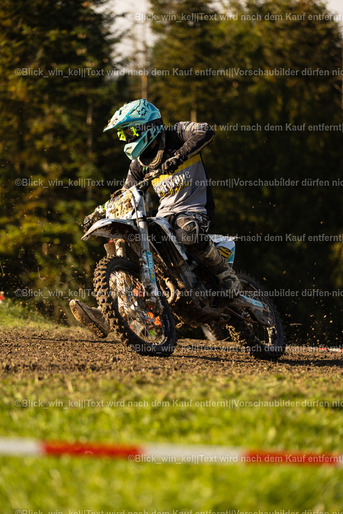 E68A9209 | blick_win_kel