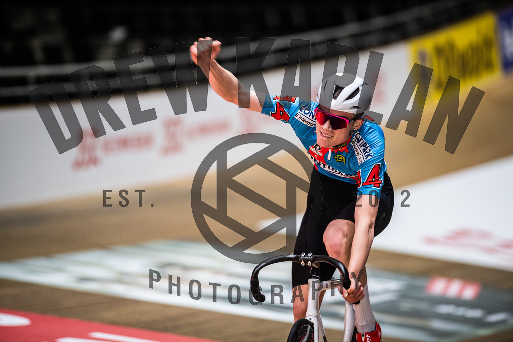 DKP-1536 | Drew Kaplan Photography