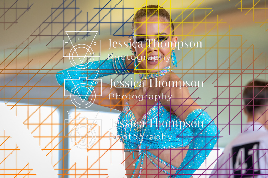 IMG_9479 | jessicathompsonphotography - Realisiert mit Pictrs.com