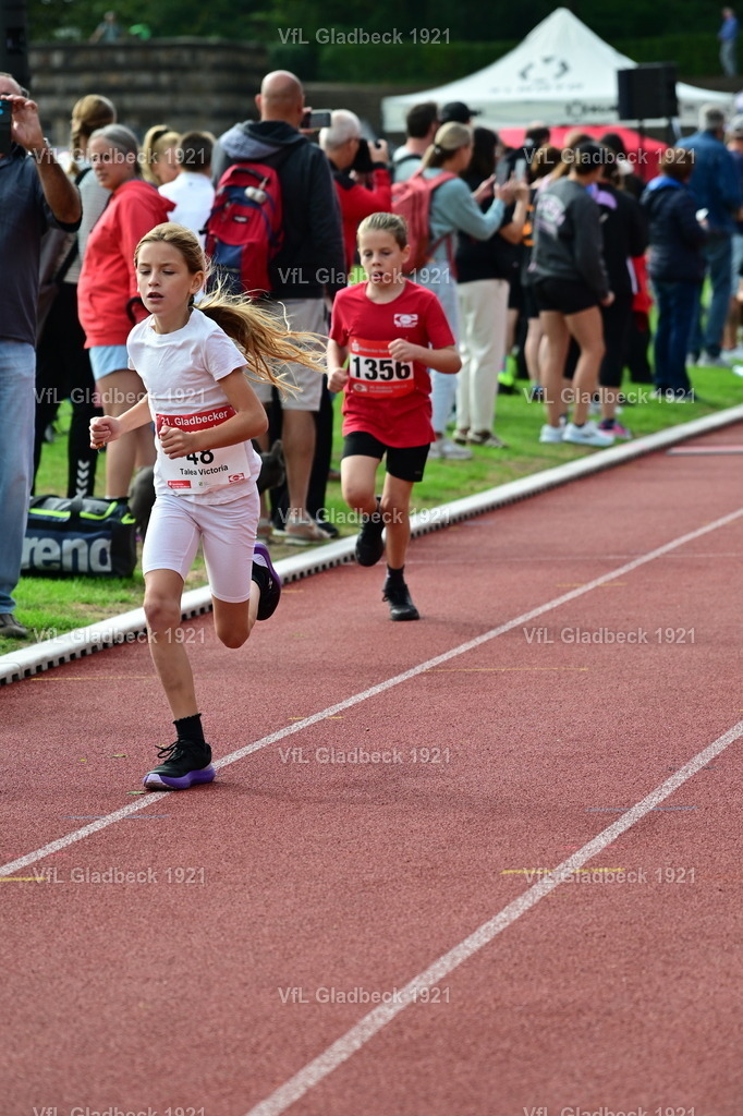 2026-08-23_Sparkassenlauf_1K5_RM_000108 | Die Fotografen - Realisiert mit Pictrs.com