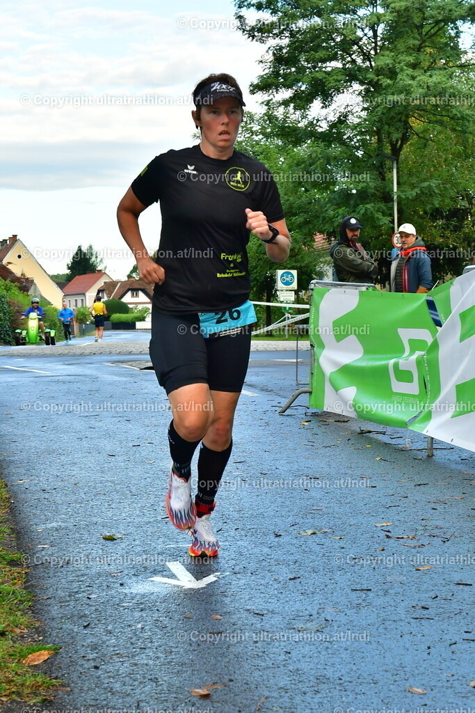 DSC_9089 | ultratriathlon