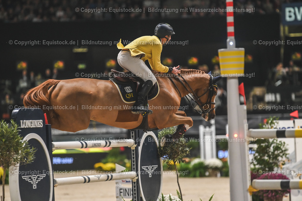 20241115_Stuttgart-German-Master_TOMsPiC_0127 | Foto: Thomas Hartig
