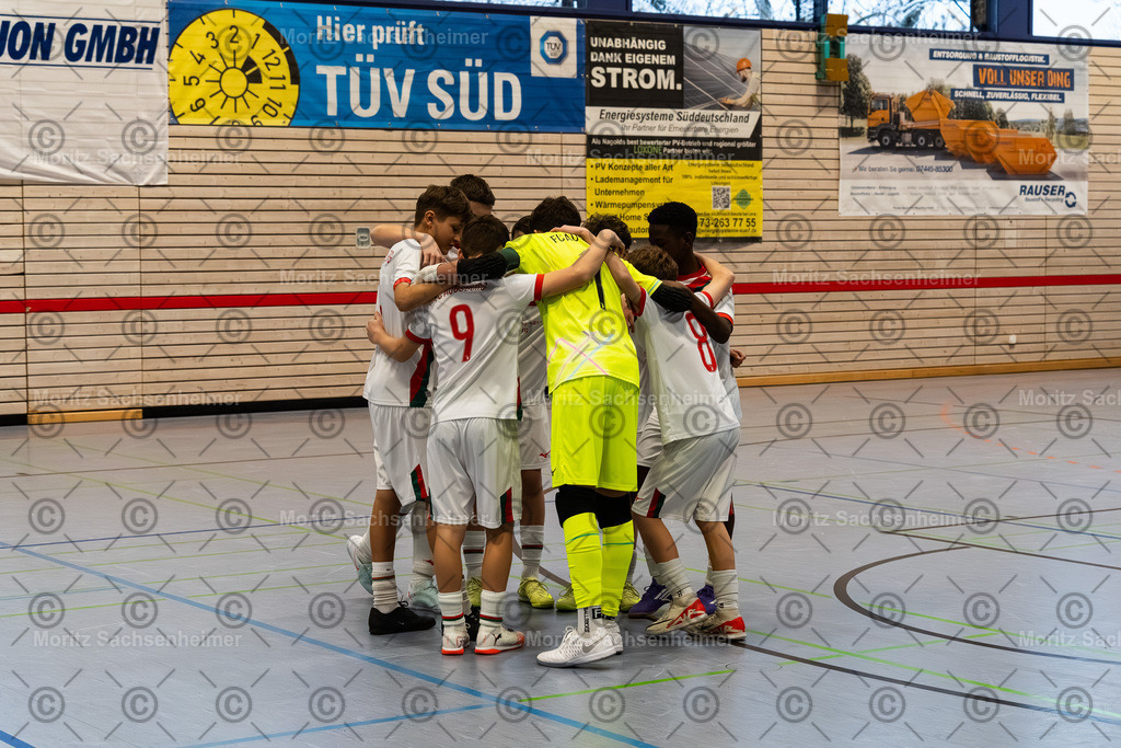 DSC03625 | Offizielle Fotos vom U14-Fußballturnier in Haiterbach. Alle Turnierbilder online ansehen und als Download oder hochwertiges Fotoprodukt bequem bestellen. - Realisiert mit Pictrs.com