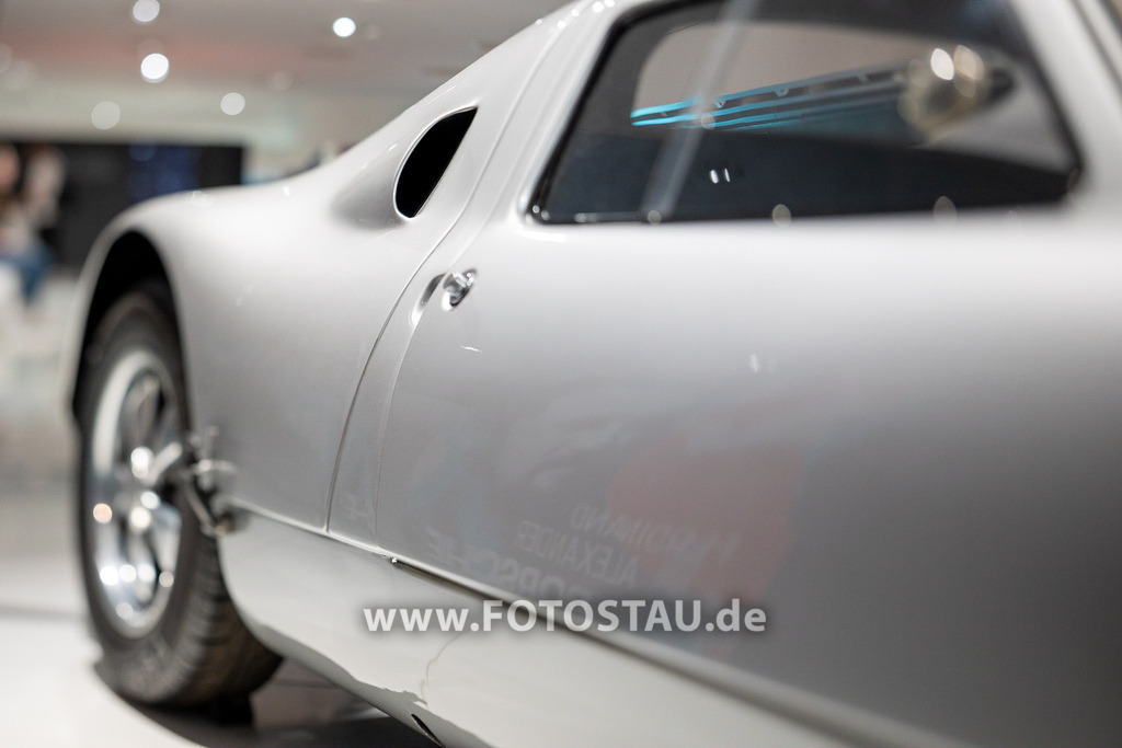 20230813-00161 | Erleben Sie hier die Faszination der klassischen Fahrzeuge in Bildern und lassen sich begeistern! - Realisiert mit Pictrs.com