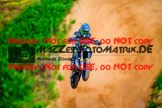 MaZZes_FotoMatrix_240511_6007705_9411 | ROOKIES