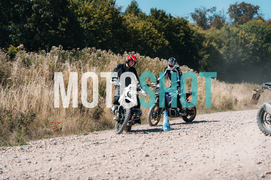 MOTOSHOT_BIKESDIRT_BBQ_JH_04383 | MOTOSHOT