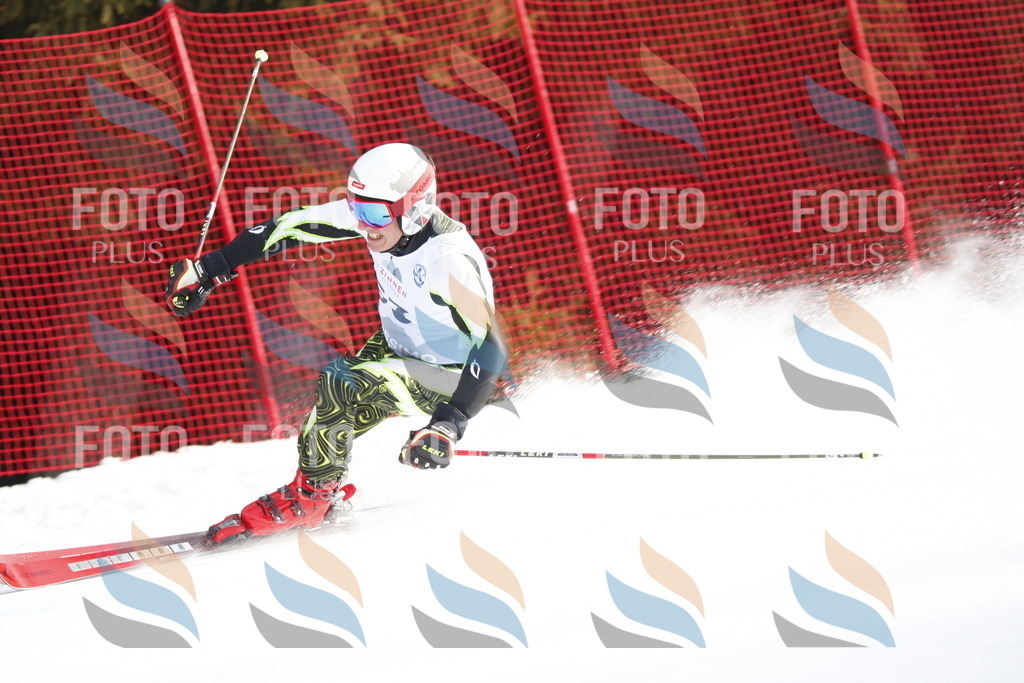 D5545 | holidayphoto