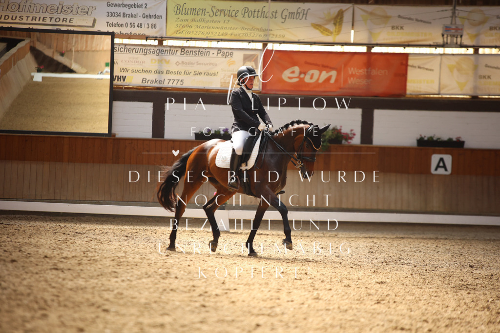 IMGM7388 | pl-fotografie