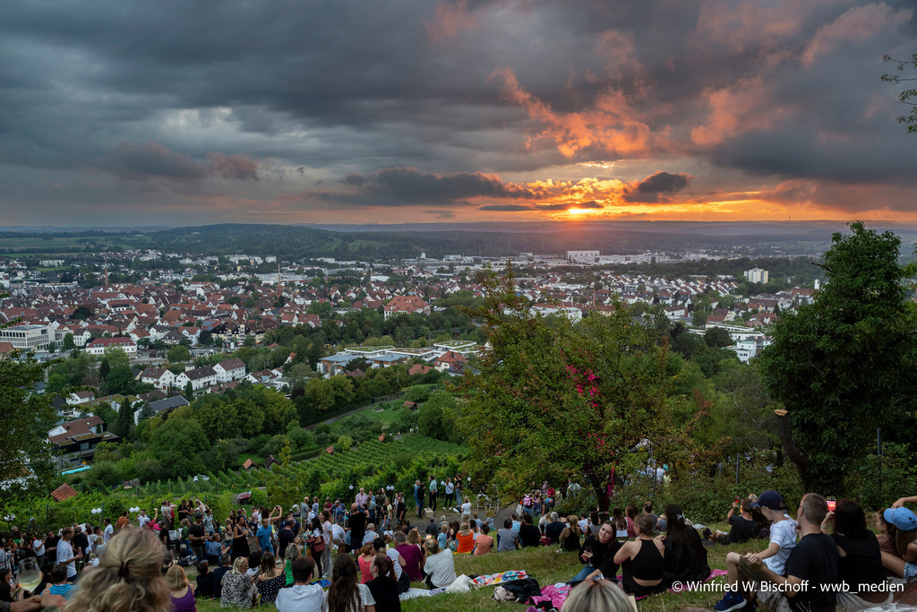 _DSC1649 | <Fotografie> <Video> <Film> <Winfried Bischoff> - Realisiert mit Pictrs.com