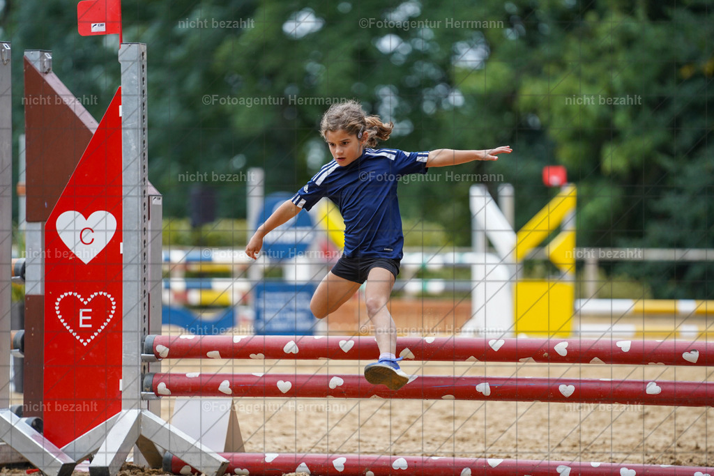 20231008-SN_01558 | Diessen am Ammersee, 2023, Dressur- und Springturnier, Reitsport, Turnierfotografie, Pferdebilder, Reitbilder, Turnierfotografen Bayern, Fotoagentur Herrmann