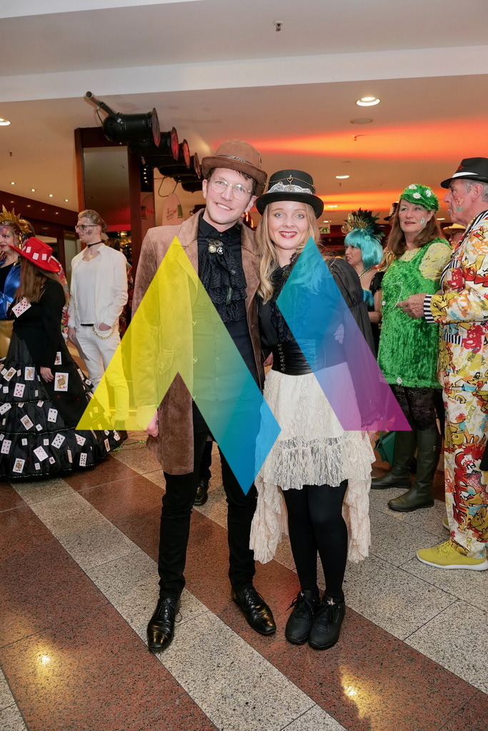 PANA1722 | Eventfotografie