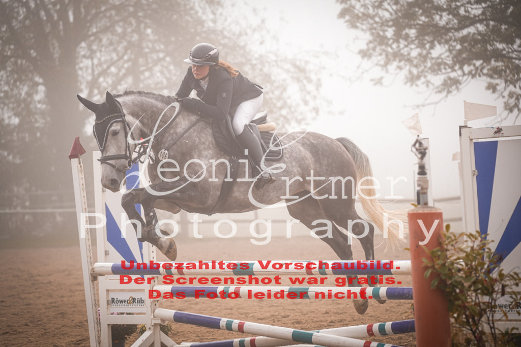 08.SaSpPA100177 | Leoni Ertmer Photography - Realisiert mit Pictrs.com