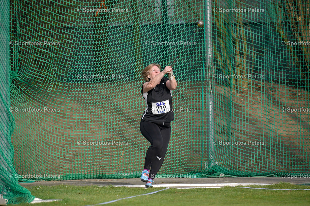 DM Halle Masters 2026-175 | DM Halle Masters am 07.03.2026 in Düsseldorf - Realisiert mit Pictrs.com