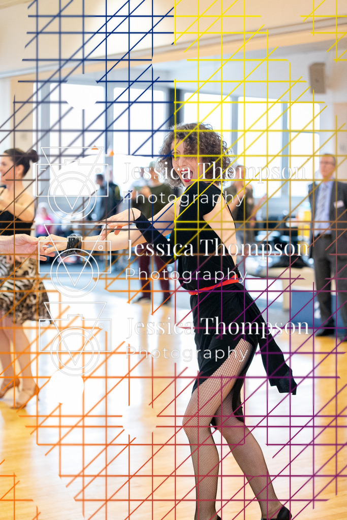 IMG_8944-2 | jessicathompsonphotography - Realisiert mit Pictrs.com