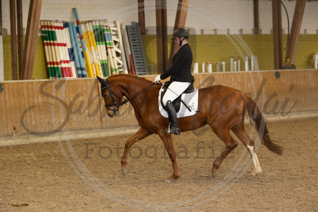 994A9383 | sabrinanicolaifotografie - Realisiert mit Pictrs.com