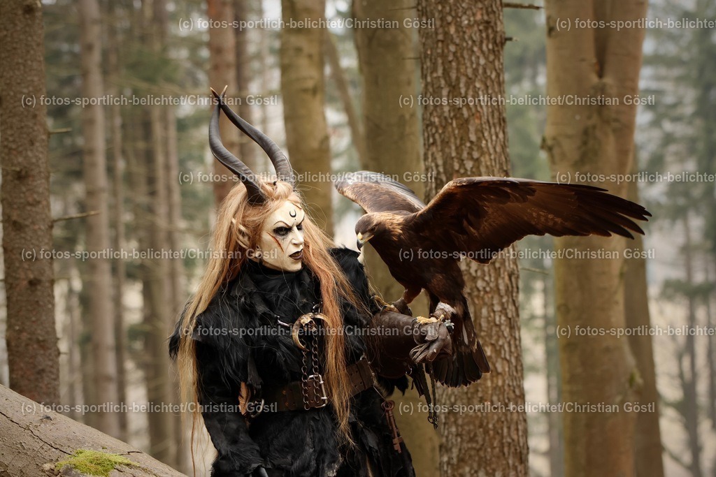 IMG_1572 | fotos-sportlich-belichtet - Realisiert mit Pictrs.com