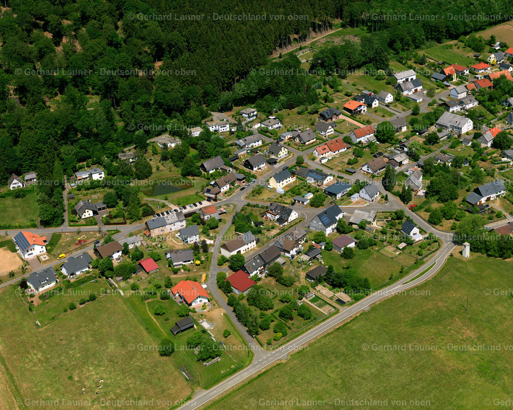 Rinzenberg-3111216 | Rinzenberg