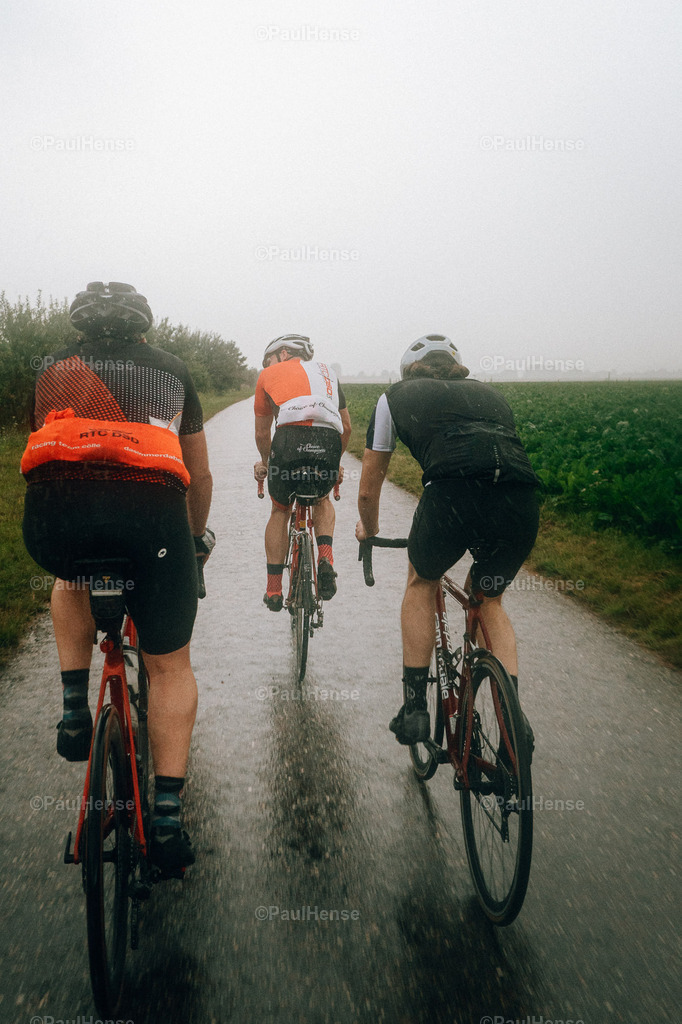 20210810_0018_PaulHense_DSC05939 | paulhense - Realisiert mit Pictrs.com