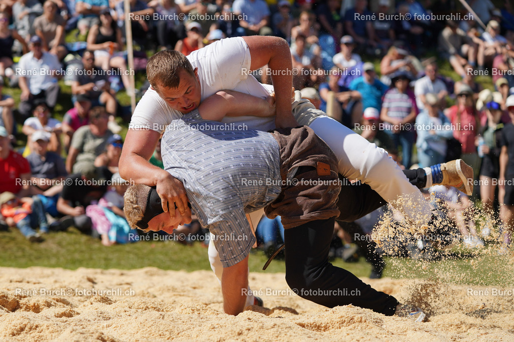 20220710-DSC04045 (2) | René Burch leidenschaftlicher Fotograf aus Kerns in Obwalden.  Hier finden sie Sport, Landschaft und Natur Fotografie.
 - Realisiert mit Pictrs.com