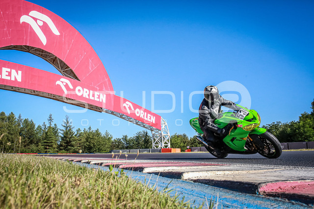 0539-240806_MM-004_539 | Deine Full-Service-Agentur für ✔️Videoproduktionen und ✔️Motorsportfotografie Jetzt Angebot anfragen!