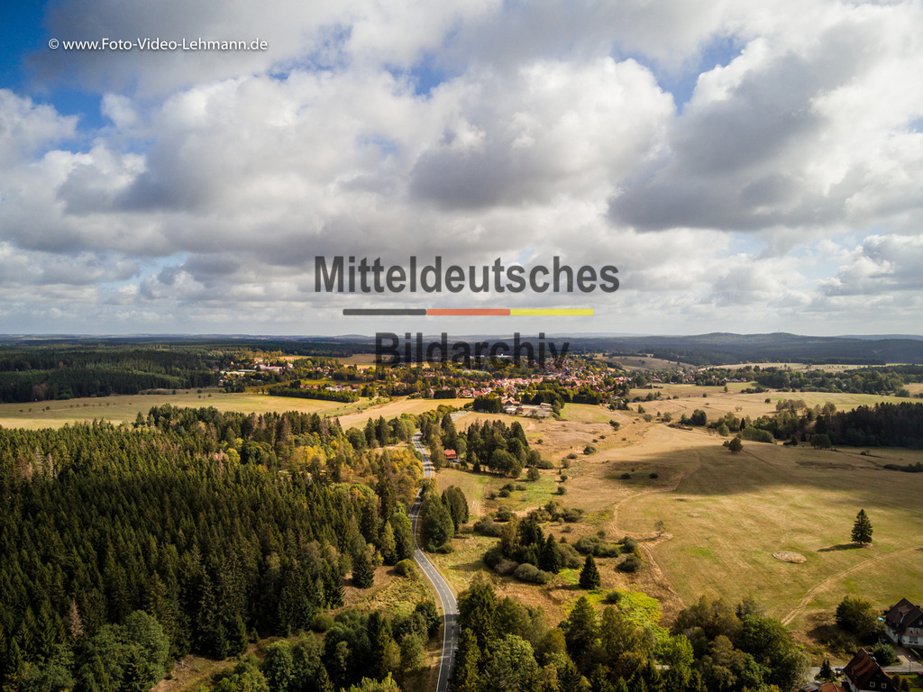 innerdeutsche Grenze Grünes Band Sorge Benneckenstein Schierke-0019 | Die innerdeutsche deutsch-deutsche Grenze, das Grüne Band - Realisiert mit Pictrs.com