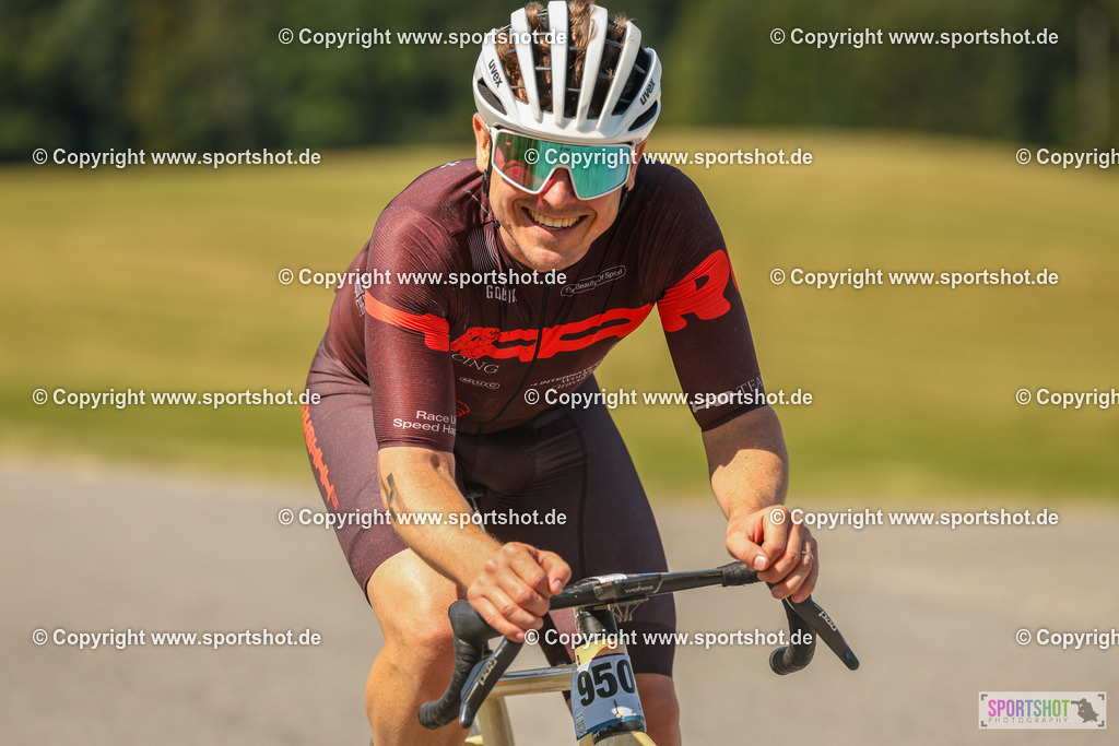 AR6_7436 | Rund um das Thema Sport-Event-Fotografie & individuelle Teilnehmerfotos. Jeder Teilnehmer wird fotografiert.