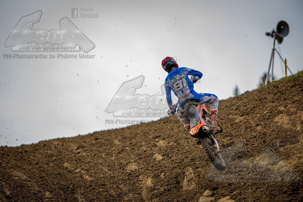 070A0590 | EeaA-Entertainment fotografiert für den SAM - Schweizerischer Auto- und Motorradfahrer-Verband und das Motor Journal in der Sparte Motocross, MX Photographie, Schweiz, SAM, MXRS, Swiss MX Network, Motocross Fotografie, MX Fotografie, Fotograf, Photographi