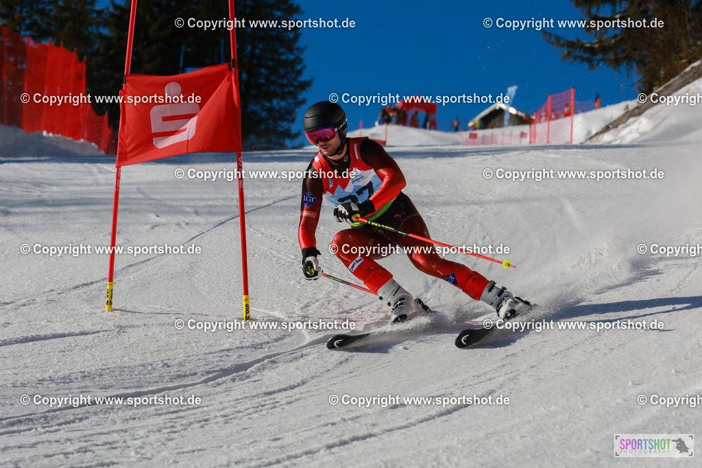 AR7_7396 | #interbancario_2026 #lenggries_de #yourpictrs #sportshot_your_pictrs #interbancarioskimeeting2026