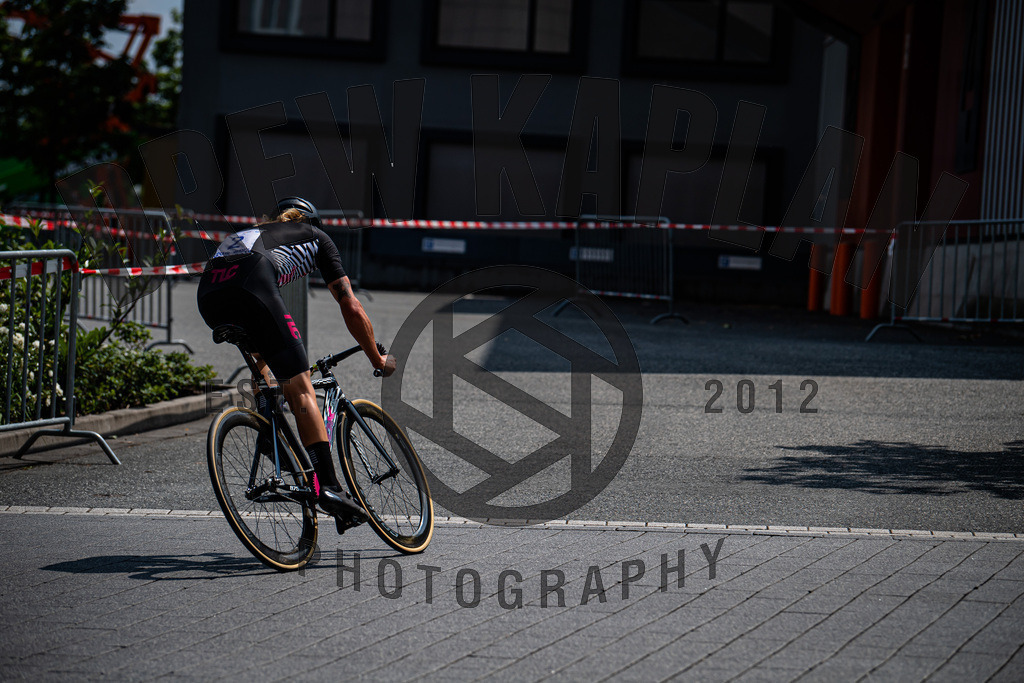 _DKP7856 | Drew Kaplan Photography