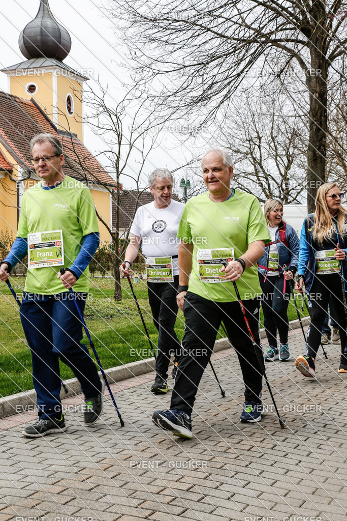 _IPS3549 | Sportfoto event-gucker Herbert Scherer