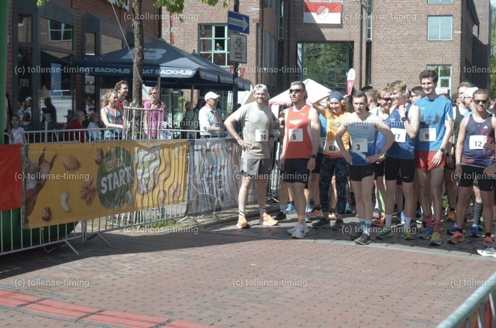 DSC_2274 | Foto | tollense-timing - Realisiert mit Pictrs.com