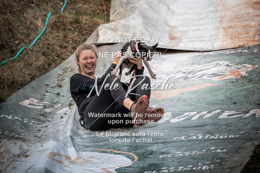 nelerasche_1330-1400_294 | nelerasche