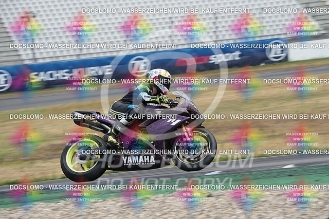 2025_07_15_PBK_24636 | Sportfotografie; SlowMotion; Video; Rennstrecke; Hafeneger; Speer; Racing; RSE; BMW; CBO; Trackday; Motorsportarena; Hockenheimring; Brno; Most; Barcelona; Valencia
