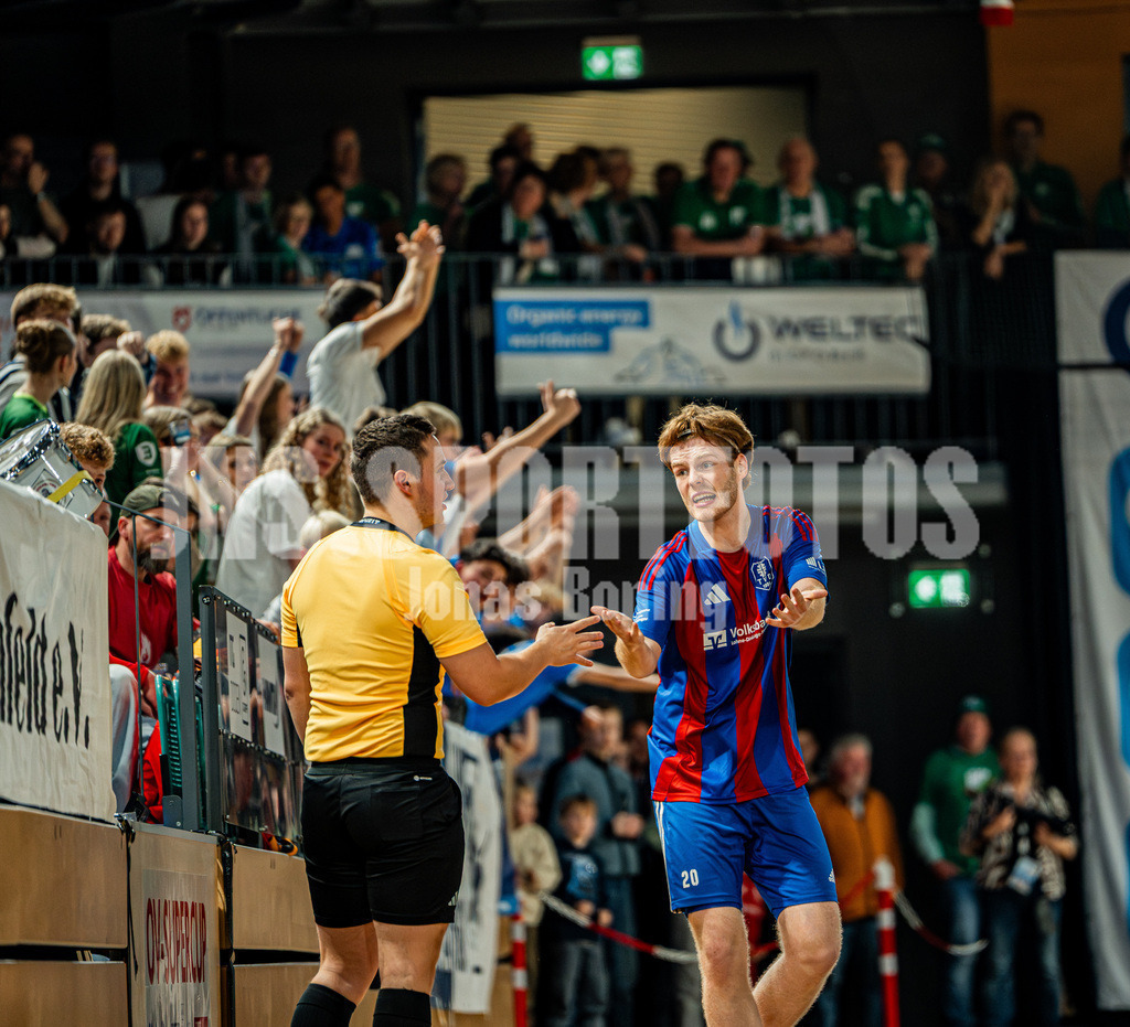 39. OM-Supercup-108 | jns.sportfotos - Realisiert mit Pictrs.com