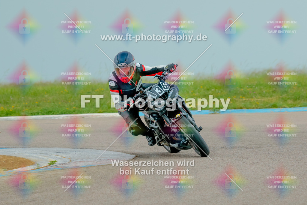 _7D20887 | Hier findet Ihr Bilder von Touristenfahrten auf der Nürburgring Nordschleife oder von anderen Veranstaltungen die ich besucht habe. Viel Spass beim Durch Schauen 