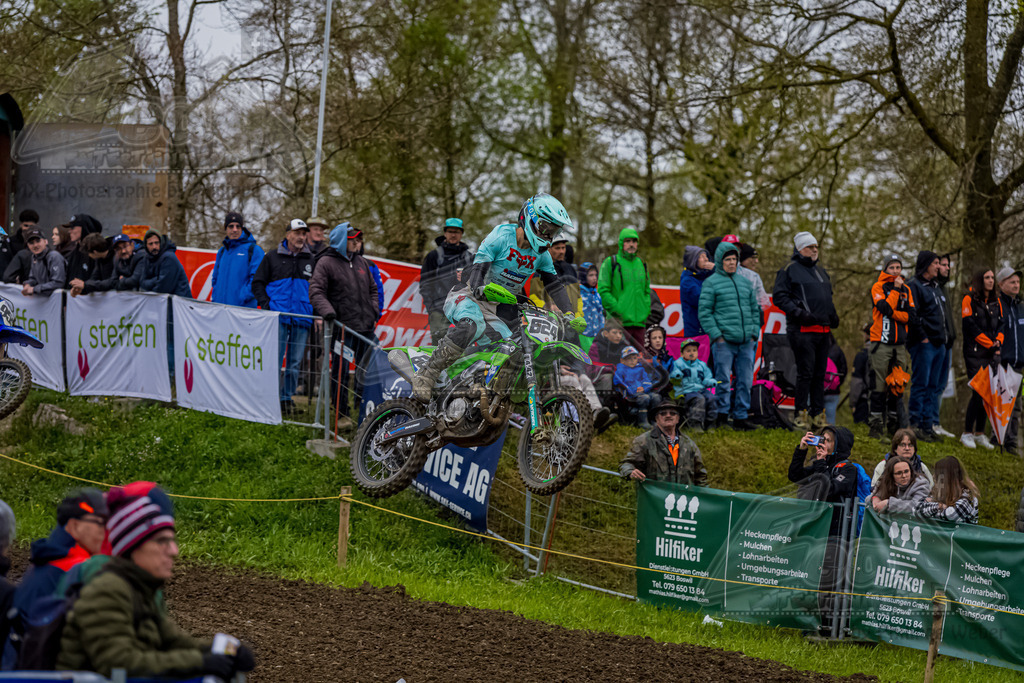 070A3997 | EeaA-Entertainment fotografiert für den SAM - Schweizerischer Auto- und Motorradfahrer-Verband und das Motor Journal in der Sparte Motocross, MX Photographie, Schweiz, SAM, MXRS, Swiss MX Network, Motocross Fotografie, MX Fotografie, Fotograf, Photographi