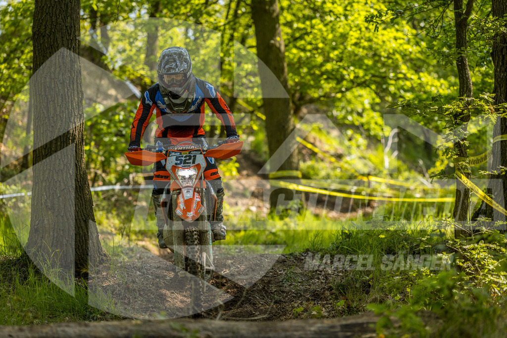 FAM_4547 | fullactionmedia-shop
