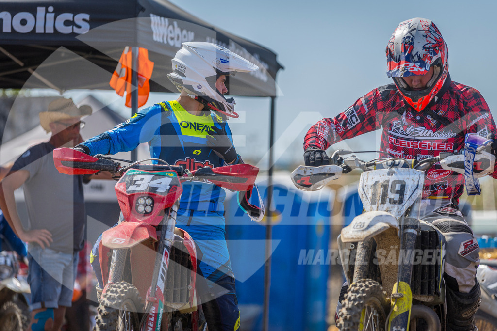 FAM_5618 | fullactionmedia-shop