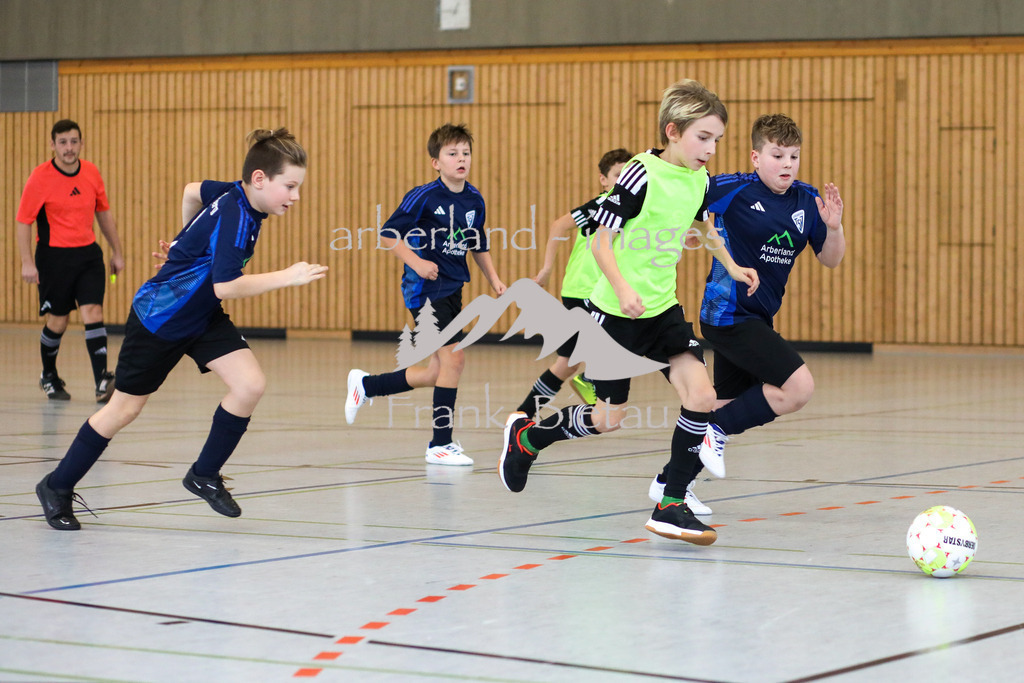 OE7A1601 | Medien- Sport- Entertainmentfotos