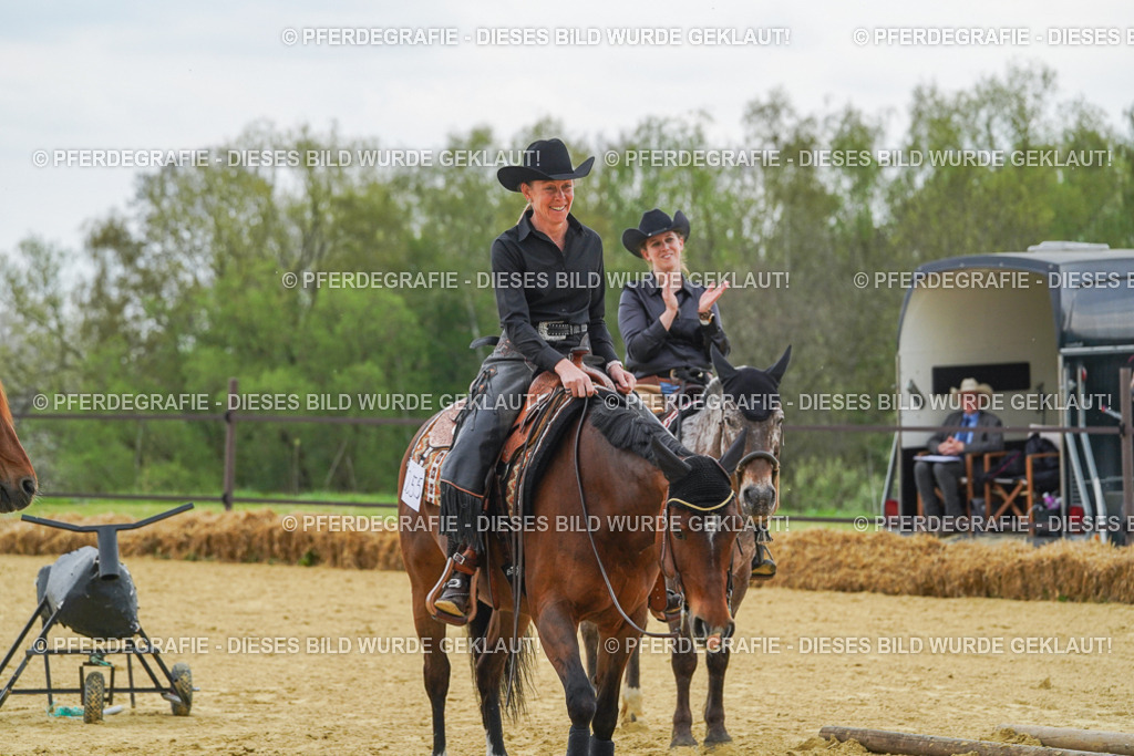 DSC07926 | Pferdegrafie