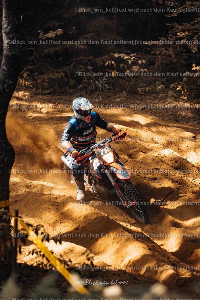 E68A6448 | blick_win_kel